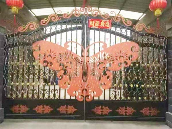 ����ľ�R�Fˇ���T